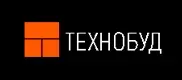 ТЕХНОБУД, БУДІВЕЛЬНО-РЕМОНТНЕ ПІДПРИЄМСТВО логотип (ЄДРПОУ 23956631)