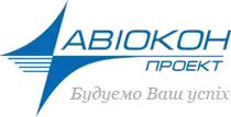 АВИОКОН ПРОЕКТ, МНПАП логотип (ЕДРПОУ 23958467)