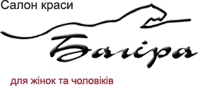 EKOSERVIS PLYUS, LLC