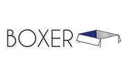 Logo SKLAD BOXER (EDRPOU 2408002421)