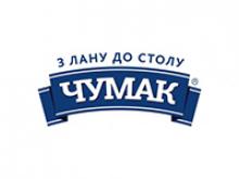 ЧУМАК, ПРАТ