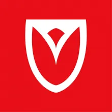 KNYAZHA, UKRAINSKA STRAKHOVA KOMPANIYA, PRAT logo (EDRPOU 24175269)