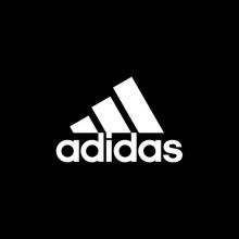 ADIDAS, ONLINE STORE