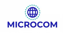 Логотип МИКРОКОМ (ЄДРПОУ 24255779) Логотип МИКРОКОМ (ЄДРПОУ 24255779)