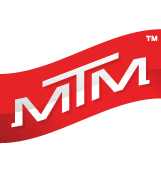 MTM, GORMONALNA LABORATORIYA