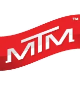 МТМ, ГОРМОНАЛЬНАЯ ЛАБОРАТОРИЯ