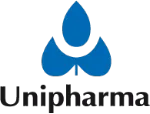 YUNIFARMA, LLC