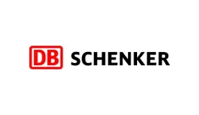 SCHENKER-UKRAINE logo (EDRPOU 24382029)