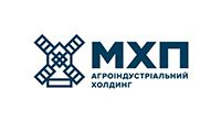 Логотип — ОРІЛЬ-ЛІДЕР, ПРАТ З ІНОЗЕМНИМИ ІНВЕСТИЦІЯМИ