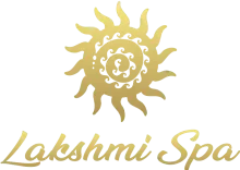 LAKSHMI SPA – СПА САЛОН логотип (ЕДРПОУ 2445607730)