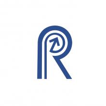 Логотип — РАДМІР, ФІРМА