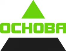 ОСНОВА-ТВ, ТОВ логотип (ЄДРПОУ 24558215)