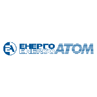 ENERGOATOM, NAEK, DP