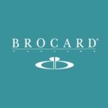 Логотип — BROKARD-UKRAYINA, LLC