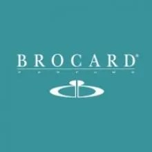 BROKARD