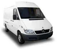 ПАСАЖИРСЬКІ ПЕРЕВЕЗЕННЯ ПО УКРАЇНІ ТА ЗА КОРДОН логотип (ЄДРПОУ 2466109671)