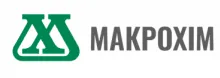 МАКРОХІМ, ПРАТ логотип (ЄДРПОУ 24720905)