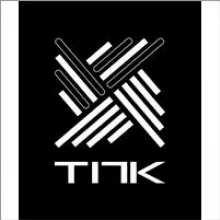 ТПК-ЦЕНТР, ООО логотип (ЕДРПОУ 24731636)