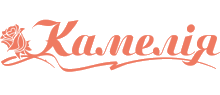 Логотип — KAMELIYA-K, LLC