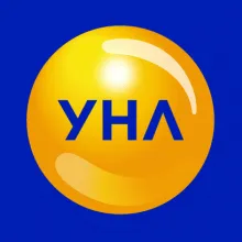 УКРАИНСКАЯ НАЦИОНАЛЬНАЯ ЛОТЕРЕЯ, ПИИ