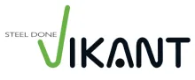 ВІКАНТ, ФІРМА, ТОВ логотип (ЄДРПОУ 24942675)