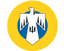 ХНУПС ІМ. І. КОЖЕДУБА, ВІЙСЬКОВИЙ ЗАКЛАД ВИЩОЇ ОСВІТИ логотип (ЄДРПОУ 24980799)