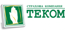 TEKOM, PRYVATNE AT STRAKHOVA KOMPANIYA