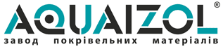 Логотип — ЕДЕЛЬВЕЙС, ТОВ