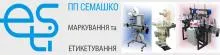 СЕМАШКО, ПП