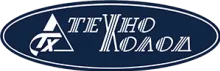 ТЕХНОХОЛОД, НПП, ООО логотип (ЕДРПОУ 25179922)