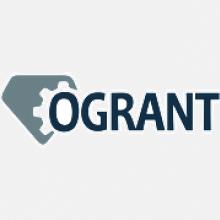 OGRANT, PRODUCTION OF NON-STANDARD EQUIPMENT