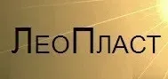 Логотип ЛЕОПЛАСТ (ЕДРПОУ 2521114435) ЛЕОПЛАСТ логотип (ЕДРПОУ 2521114435)