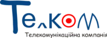 TELCOM, TELECOMMUNICATION COMPANY