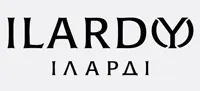 Логотип ILARDY (ЄДРПОУ 2524200085)
