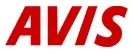 AVIS UKRAINE, LEASING COMPANY logo (EDRPOU 25264533)