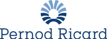 ПЕРНО РИКАР, МЕЖДУНАРОДНЫЙ ХОЛДИНГ логотип (ЕДРПОУ 25287132)