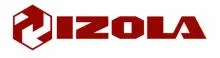 IZOLA, MANUFACTURER OF ASBESTOS-FREE THERMAL INSULATION MATERIALS