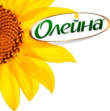 ОЛЕЙНА