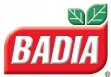 Логотип — ЛОМБАРД «ОНІКС» АНОХІНА, ЯЦЕНКО»