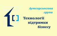 Логотип — ГАЛИЧТОРГСЕРВІС, ПП