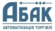 Логотип АБАК, ПП (ЄДРПОУ 25548495) АБАК, ПП логотип (ЄДРПОУ 25548495)
