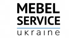 MEBLI-SERVIS, GOLOVNYJ OFIS logo (EDRPOU 25550470)