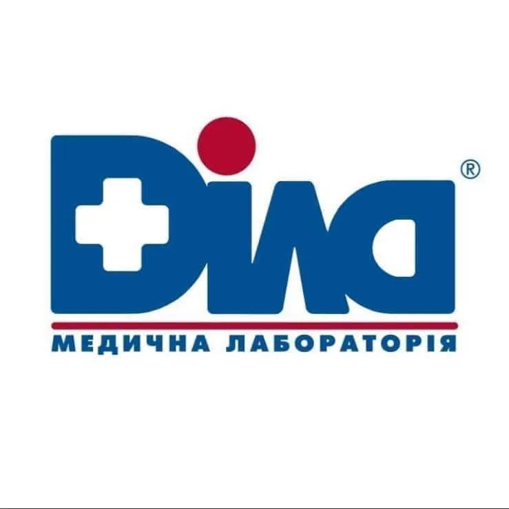 ДІЛА, МЛ, ТОВ