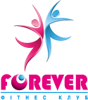 FOREVER, FITNES-KLUB