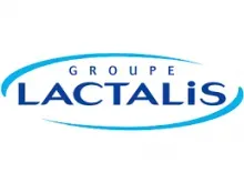 ЛАКТАЛІС-УКРАЇНА, ДОЧП логотип (ЄДРПОУ 25593656)