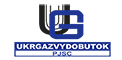 UKRHAZVYDOBUTOK, PRJSC