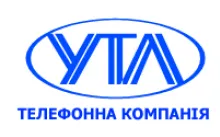 ТЕЛЕФОННА КОМПАНІЯ УТЛ, ТОВ логотип (ЄДРПОУ 25641556)