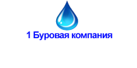 PERSHA BUROVA KOMPANIYA, LLC