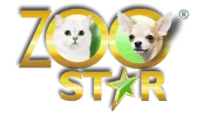 ZOOSTAR, ZOOMAGAZYN logo (EDRPOU 2579706355)