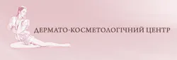 Логотип — YAKUBOVYCH GALYNA MYKHAYLIVNA, FOP